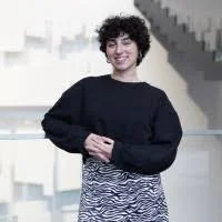 Elif Neşe Buhara