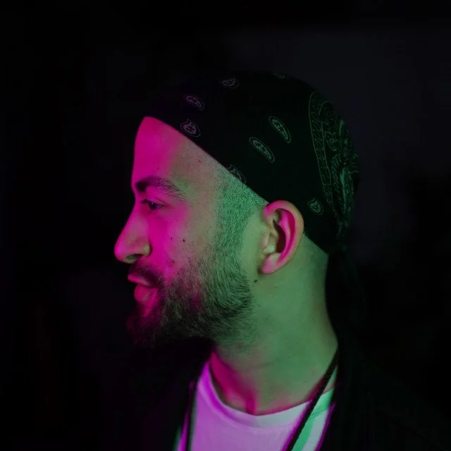 Samet Çıtak