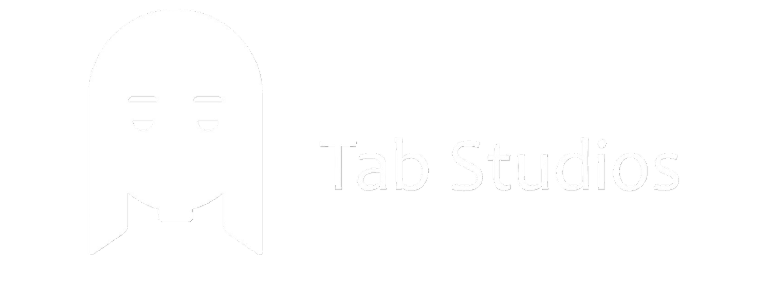 Tab Studios