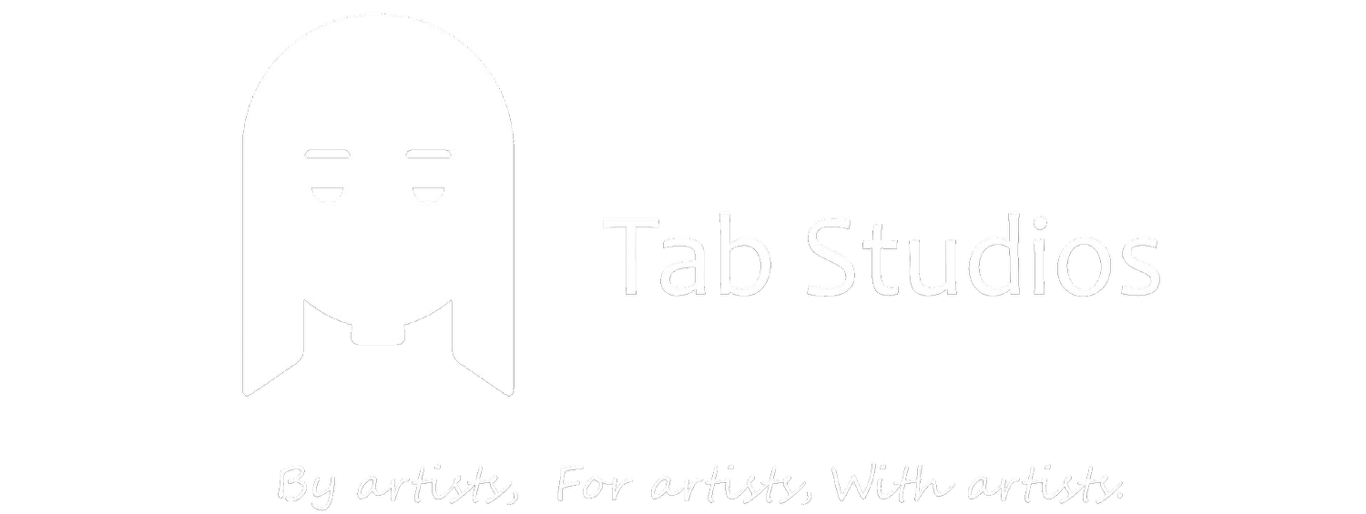 Tab Studios