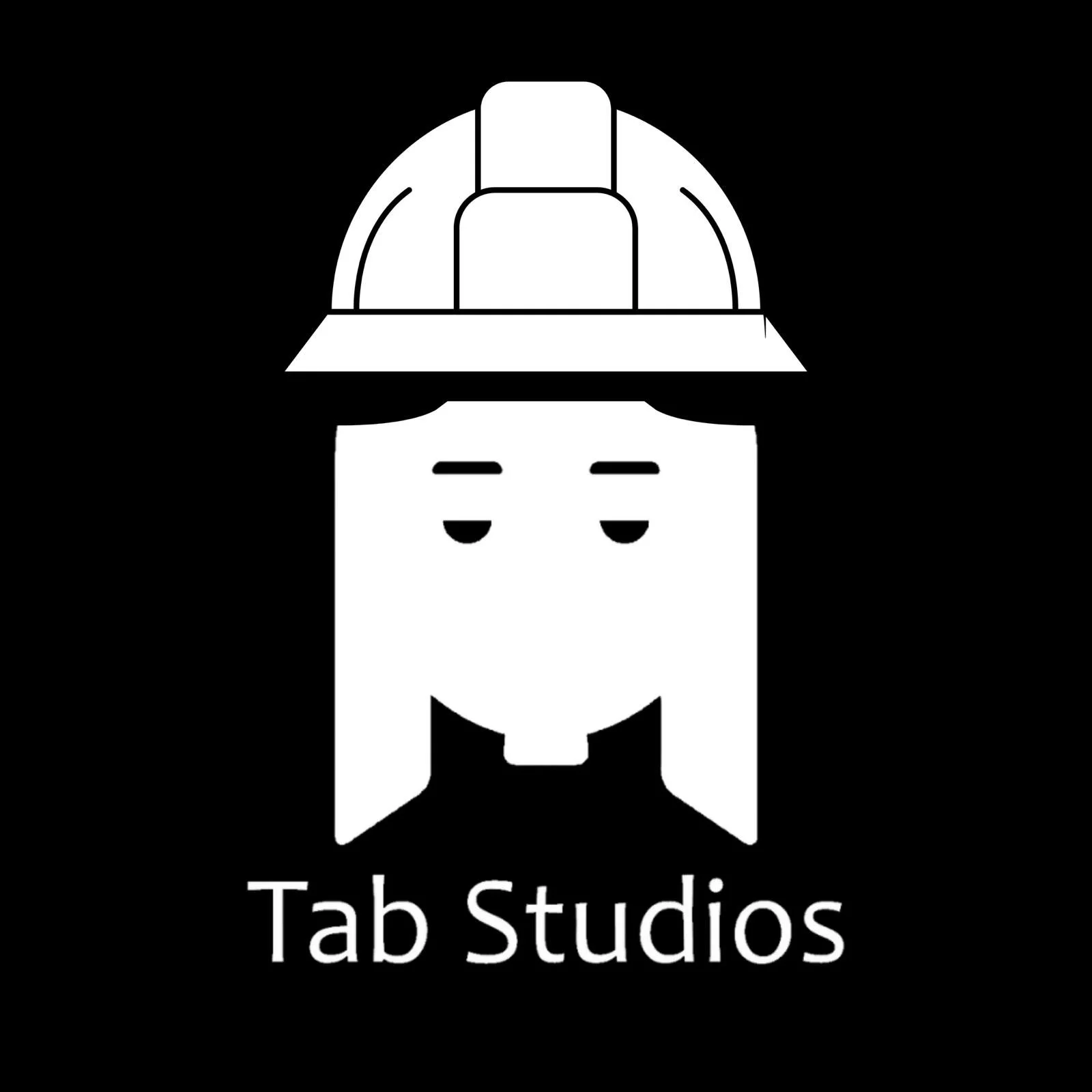 Tab Studios under construction
