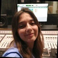 Sevil Doğan