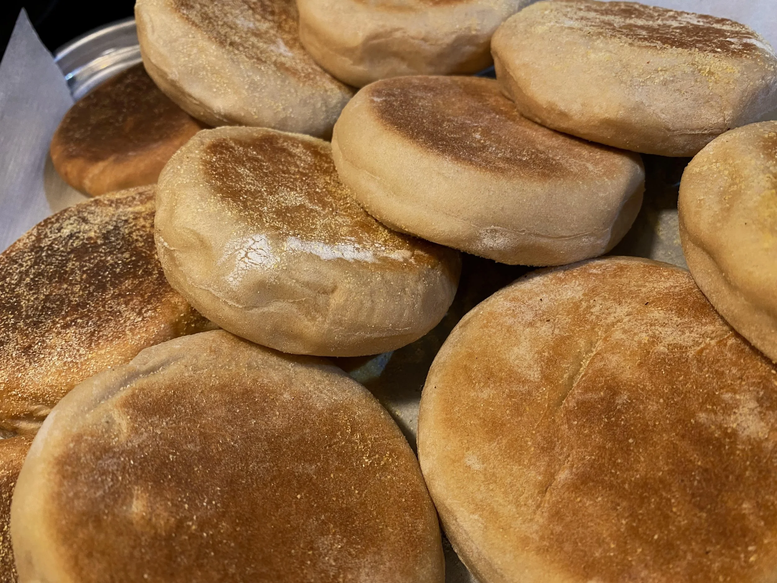 Bread Subscription - Extra