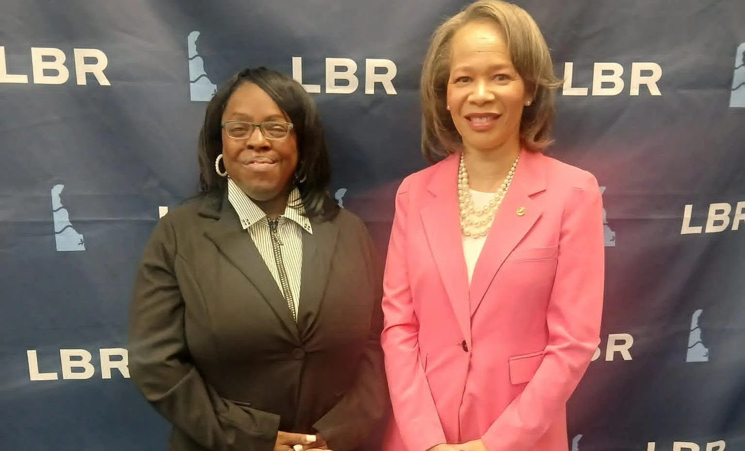 Strengthening Families Through Advocacy in Washington, D.C.