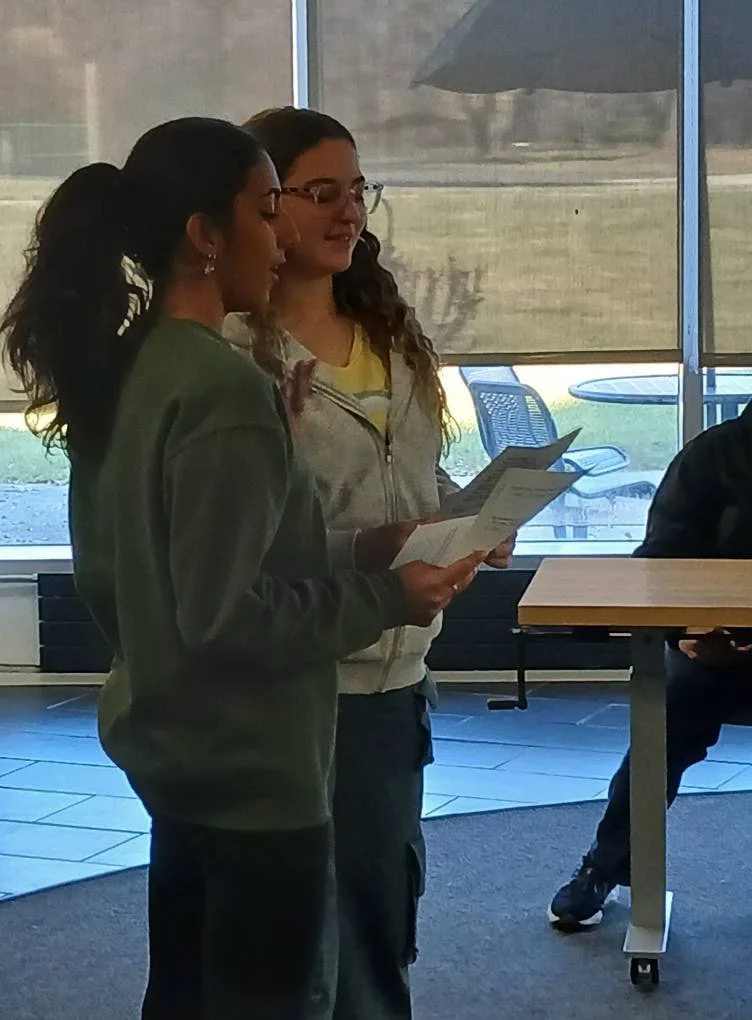 481089650_1331667574710610_7327531123846547380_n.jpg