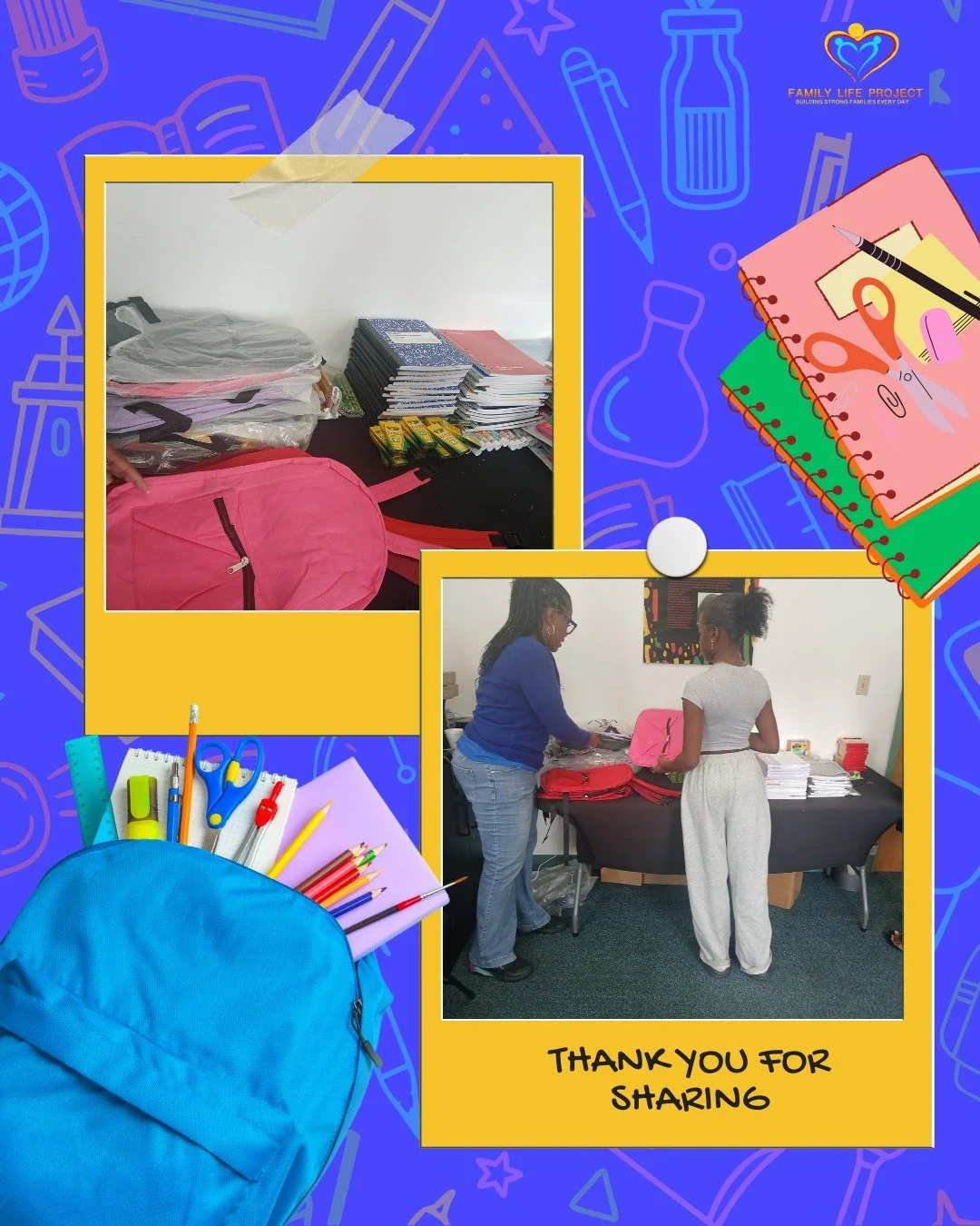 529420853_1448753806335319_9040024866245458268_n.jpg
