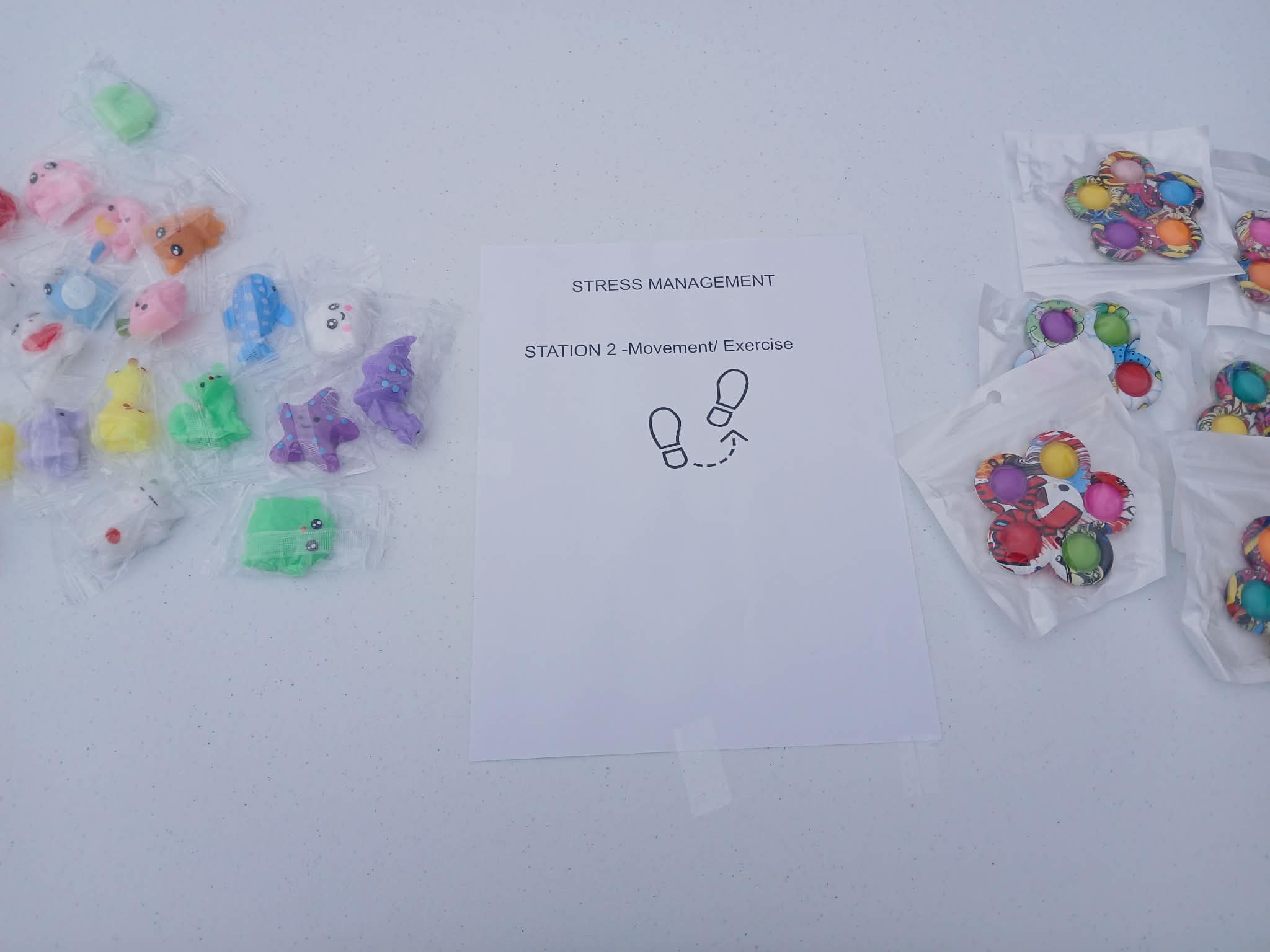 40b70261-e2a7-4c2b-a9f2-95a8745bfc0f.jpeg