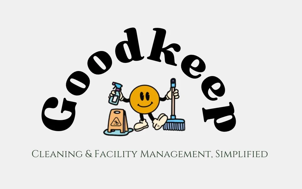 Managing Your Upkeep Empowering Your Growth