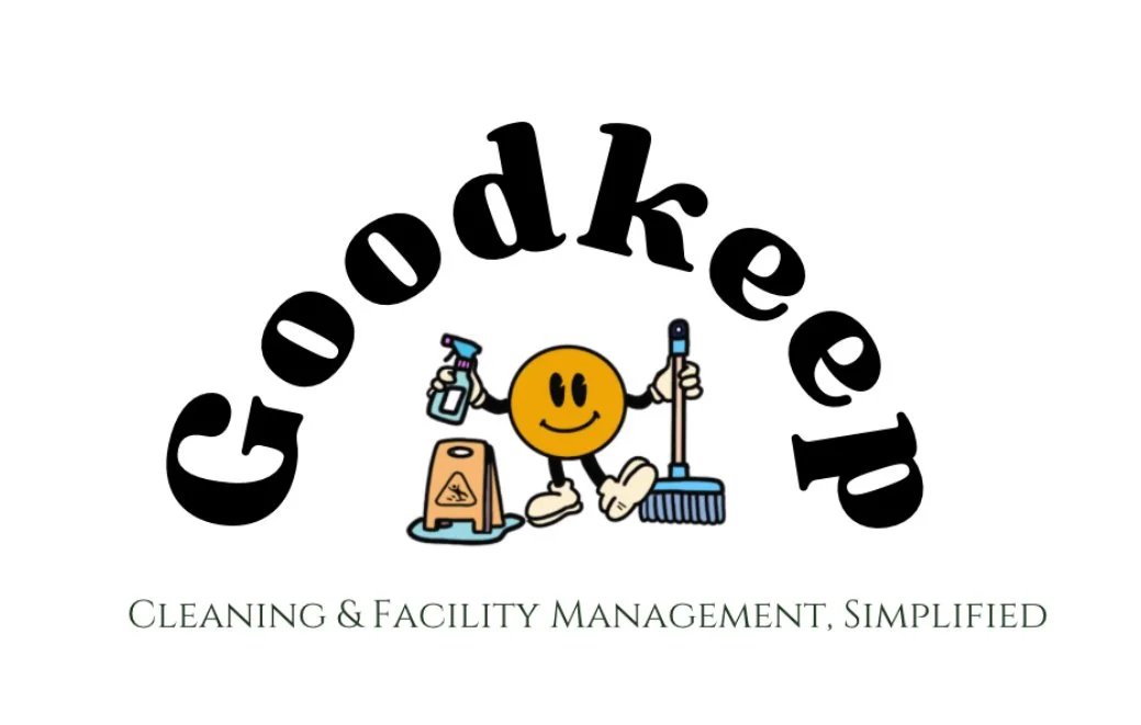 Managing Your Upkeep Empowering Your Growth