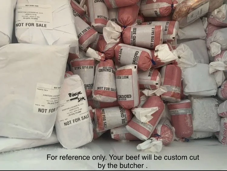 freezer_beef.jpg