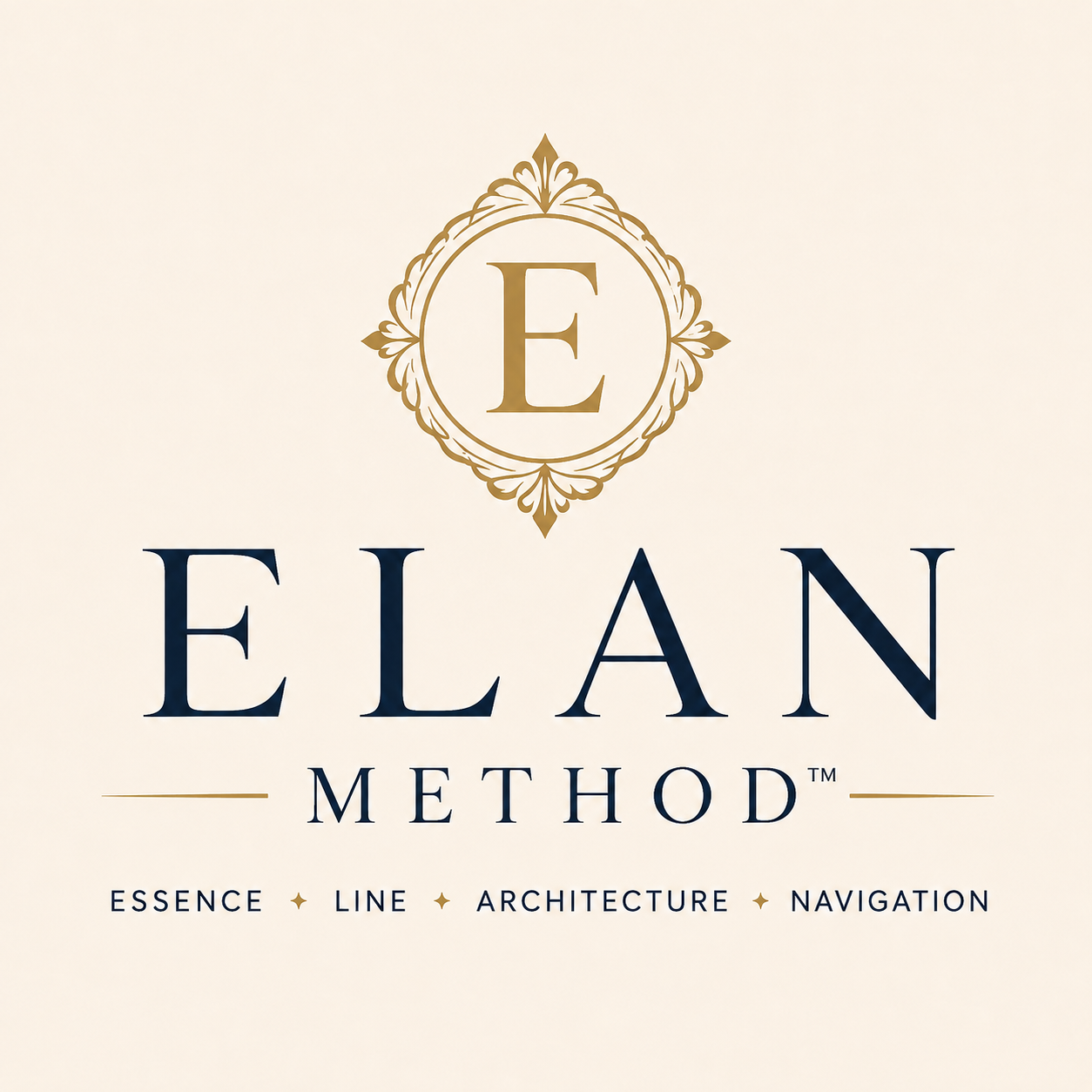 ELAN Method™