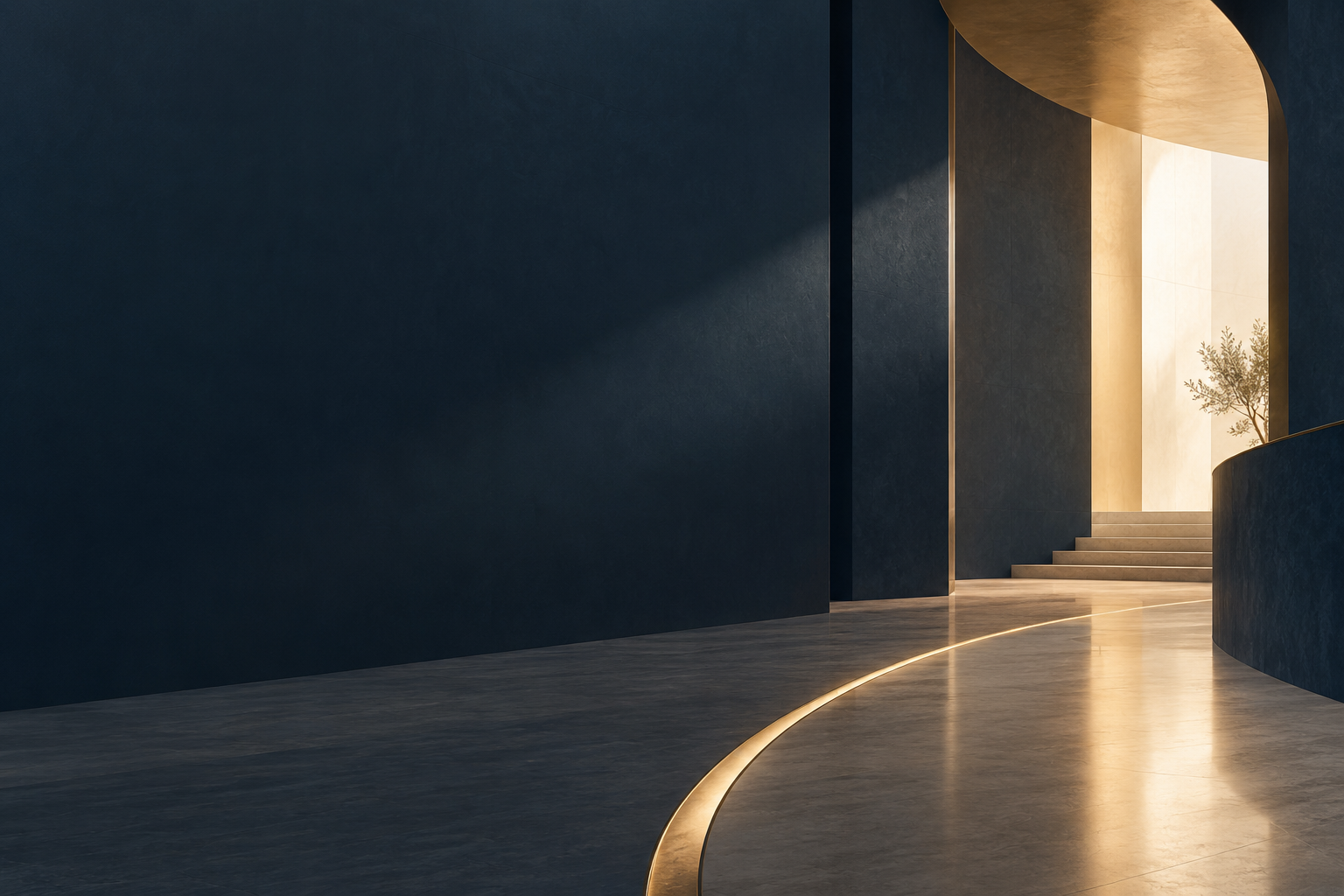You Already Are — ELAN Method™ Foundations