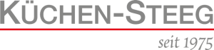 Küchen Steeg GmbH Logo