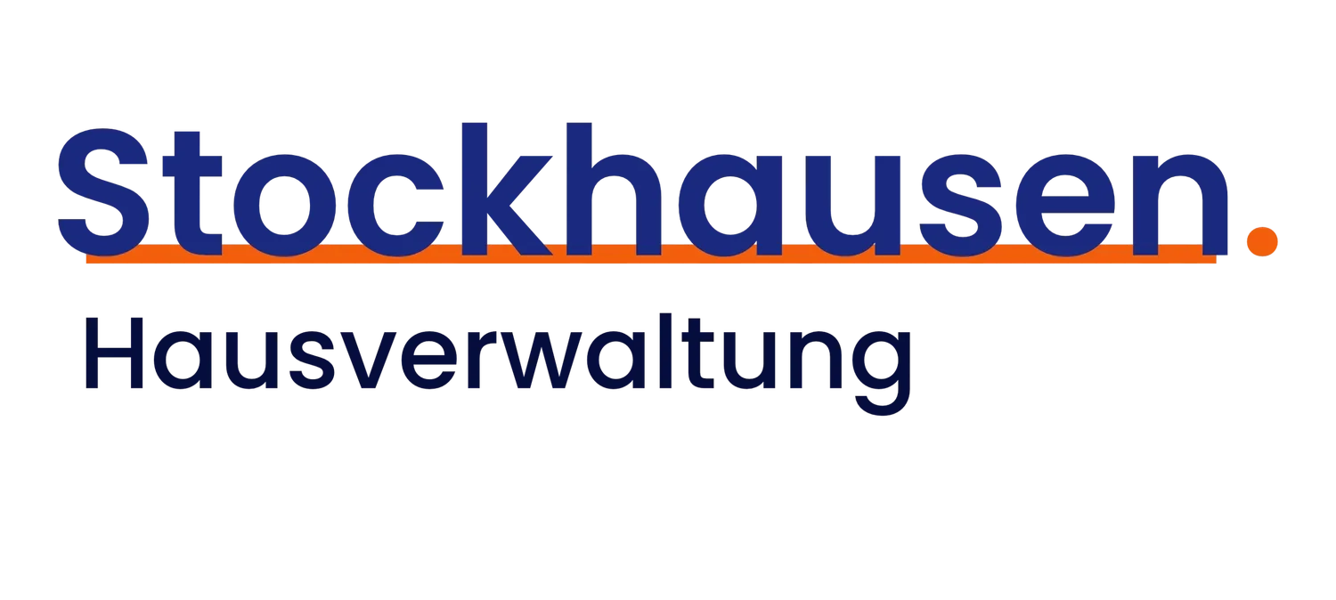 Professionelle Hausverwaltung im Rhein-Sieg-Kreis, Köln und Bonn