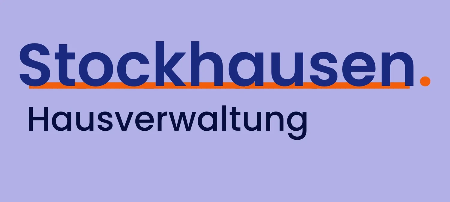 Professionelle Hausverwaltung im Rhein-Sieg-Kreis, Köln und Bonn