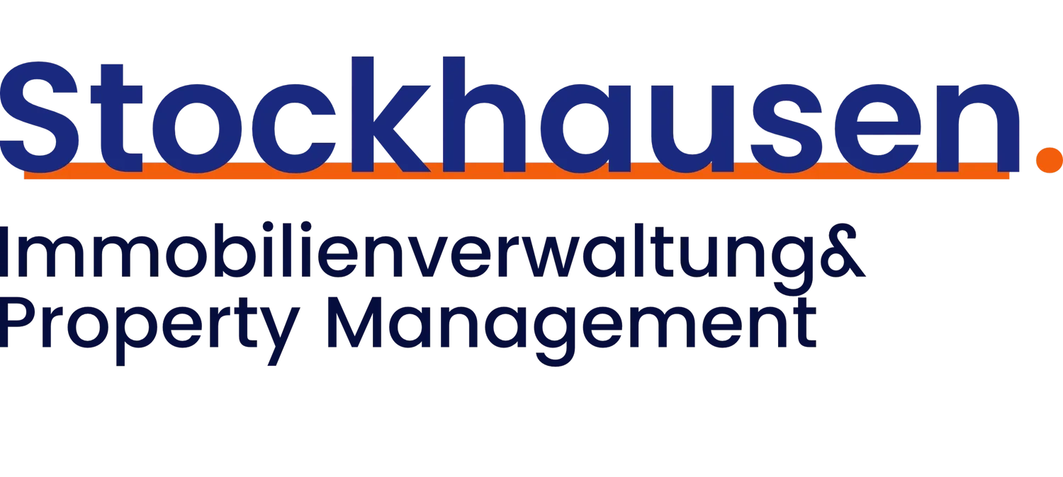 Immobilienverwaltung und Property Management im Rhein-Sieg-Kreis, Köln und Bonn