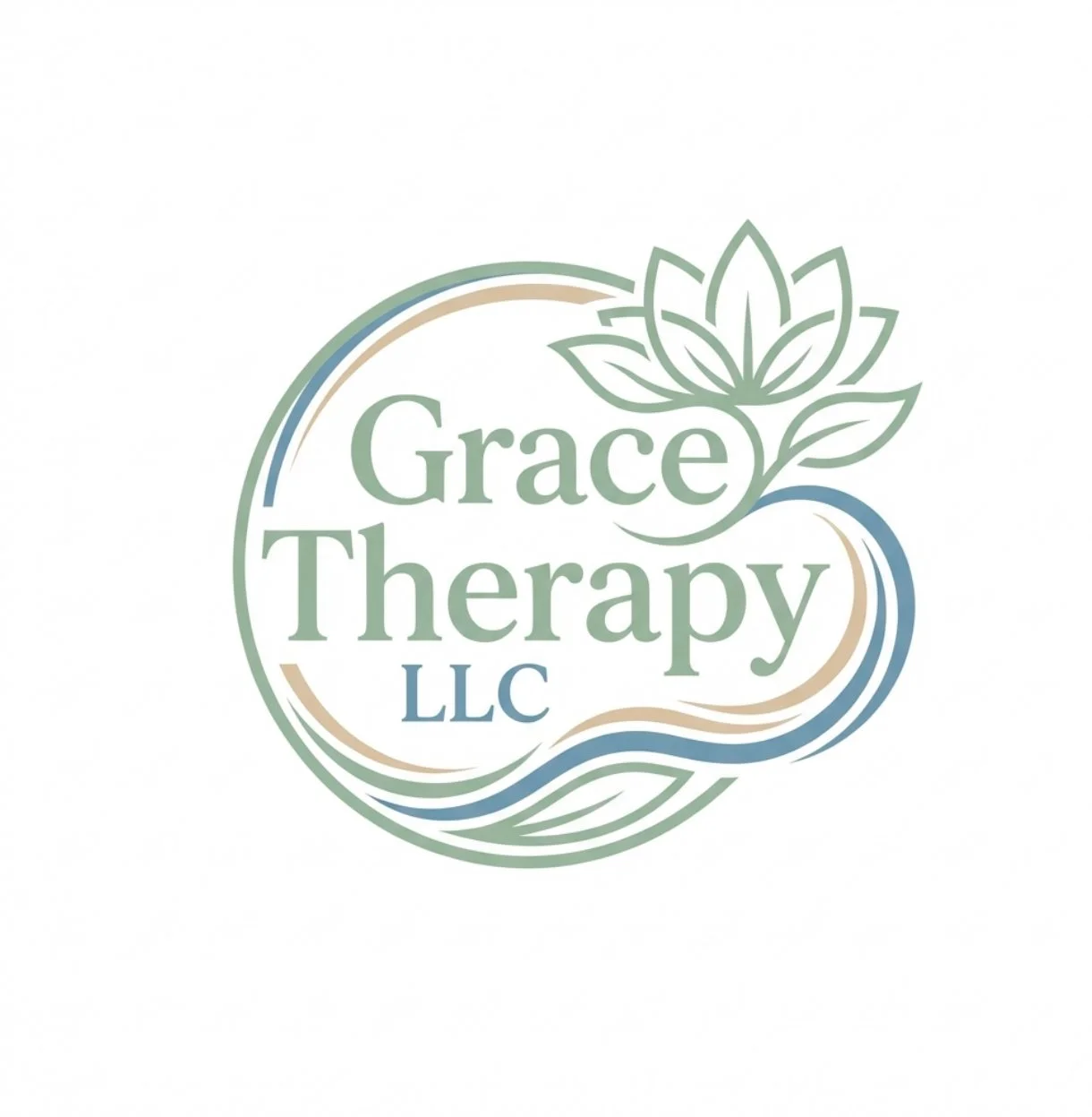 Grace Therapy