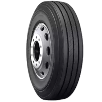 FIRESTONE FS509 11R22.5 STEER