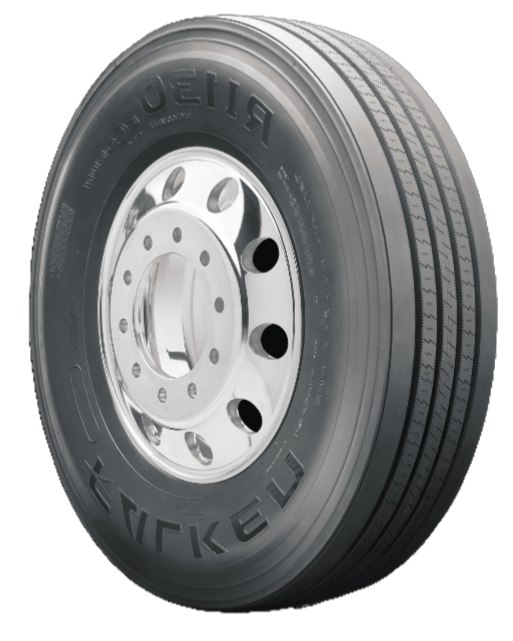 FALKEN RI130 ECORUN 11R22.5 STEER