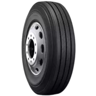 FIRESTONE FS509 11R24.5