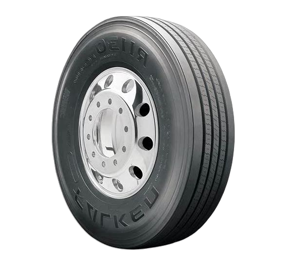 FALKEN RI130 Ecorun 11R24.5 STEER