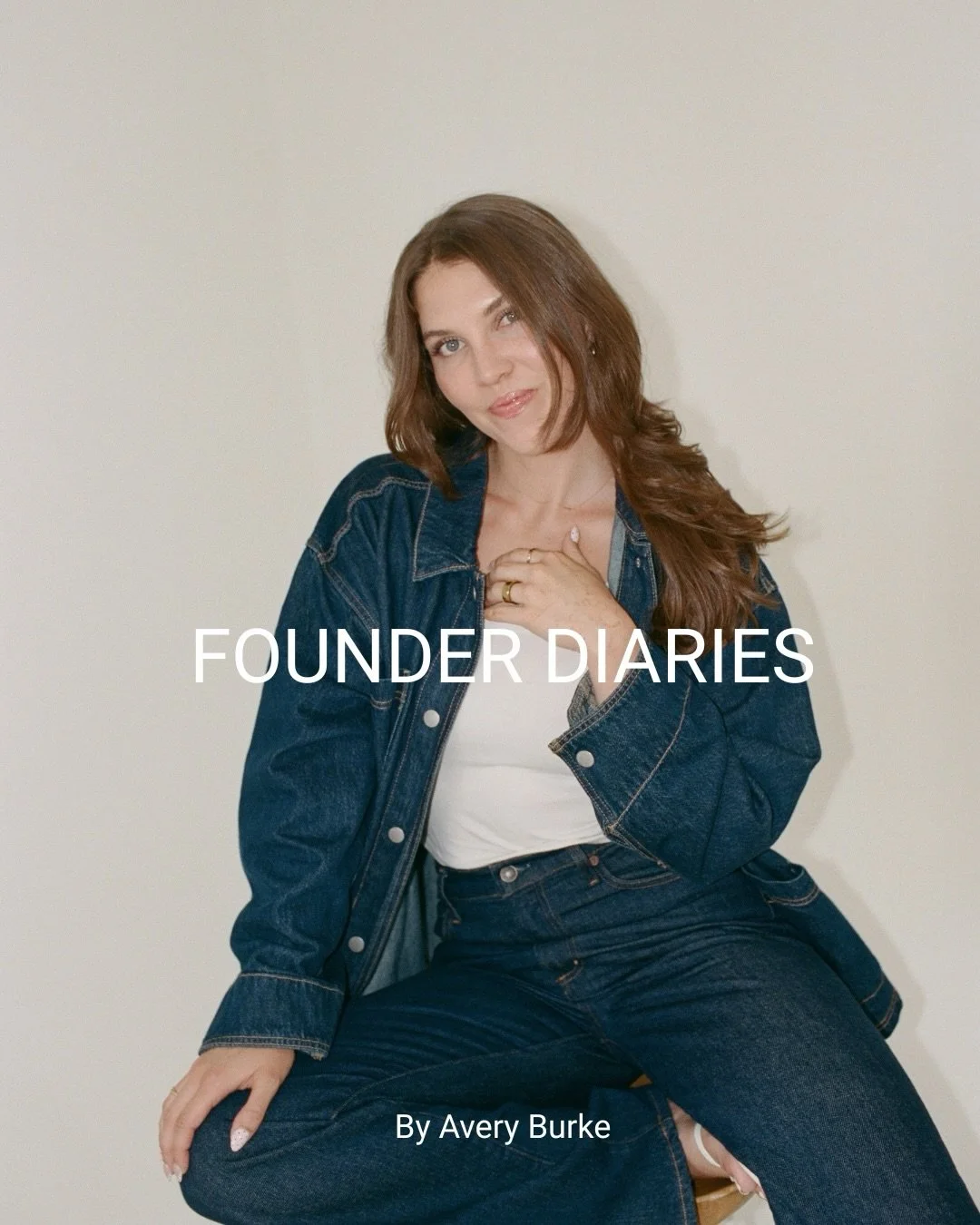 There are some new people here and it has been a little while since I&rsquo;ve shared about my self personally, so thought I would do a little intro. 

Sister, friend, dog mom, self care girly, lover of the little things in life. Thank you for being 