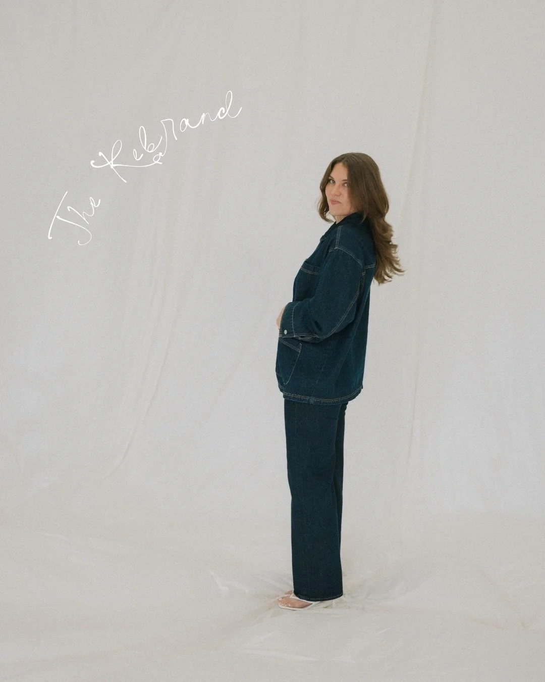 A new chapter of AB Social Studio is coming soon ❤️

Fresh brand design, updated messaging, a new web layout, and a more aligned vision that meets us where we are now. 

2.23.26 will be our official re-launch date. Cannot wait to share with you.