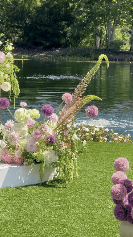 San Diego Wedding
