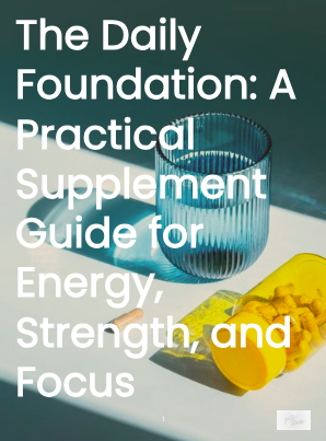 Screen Shot 2026-02-23 at 12.54.35 PM.png