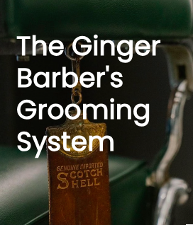 Screen Shot 2026-02-23 at 12.54.04 PM.png