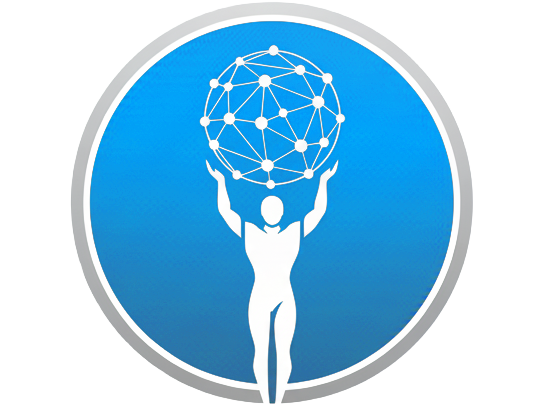 Merge Plot Awarded Contract to Develop Advanced Tactical Leadership Assistance System (ATLAS)