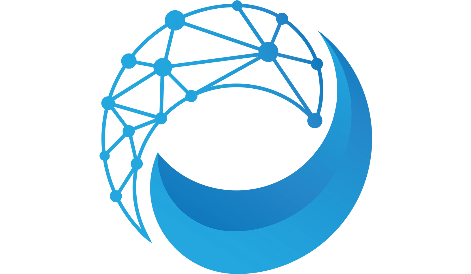 Merge Plot Awarded USSOCOM Contract to Develop Visual Augmentation System