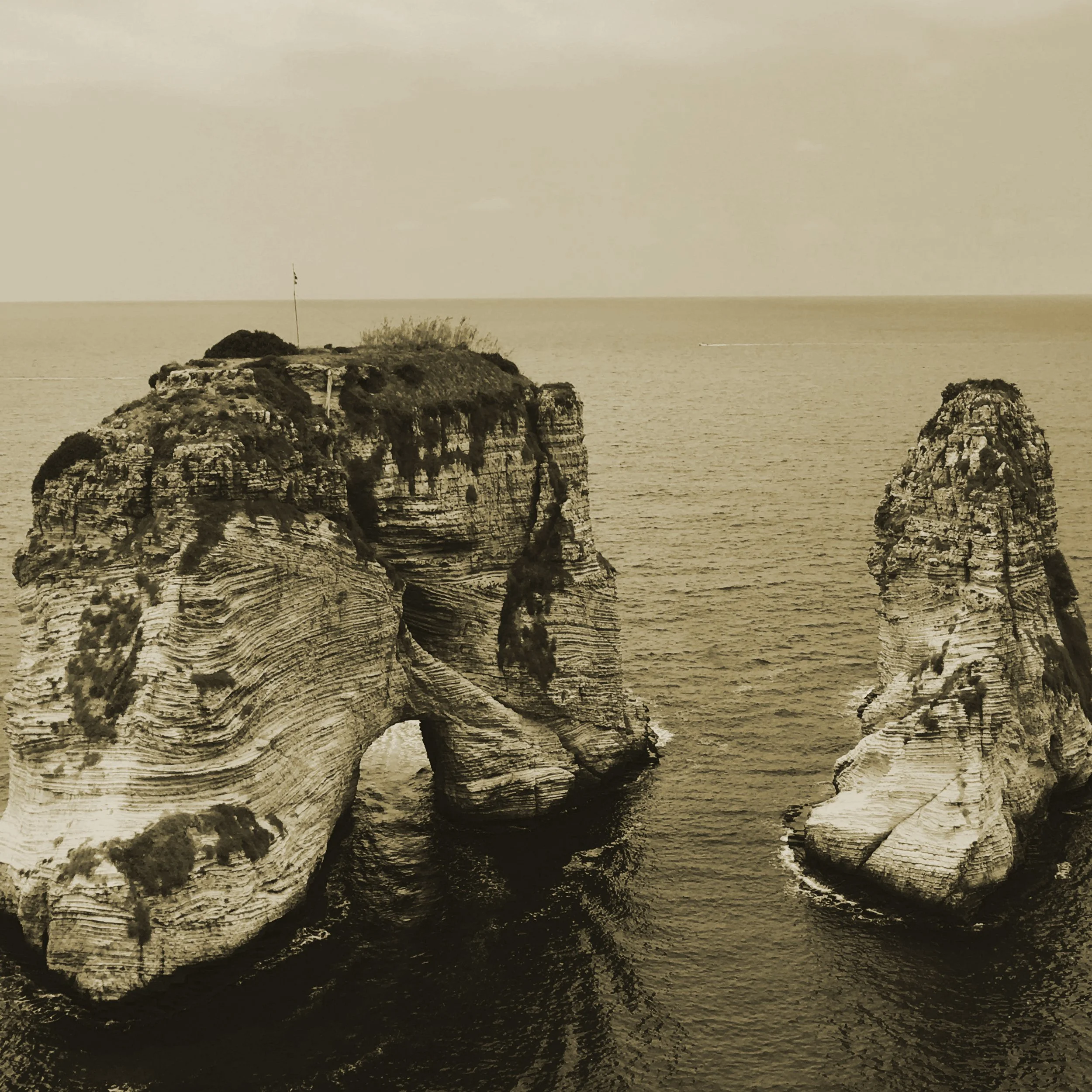 2x2-5.jpg