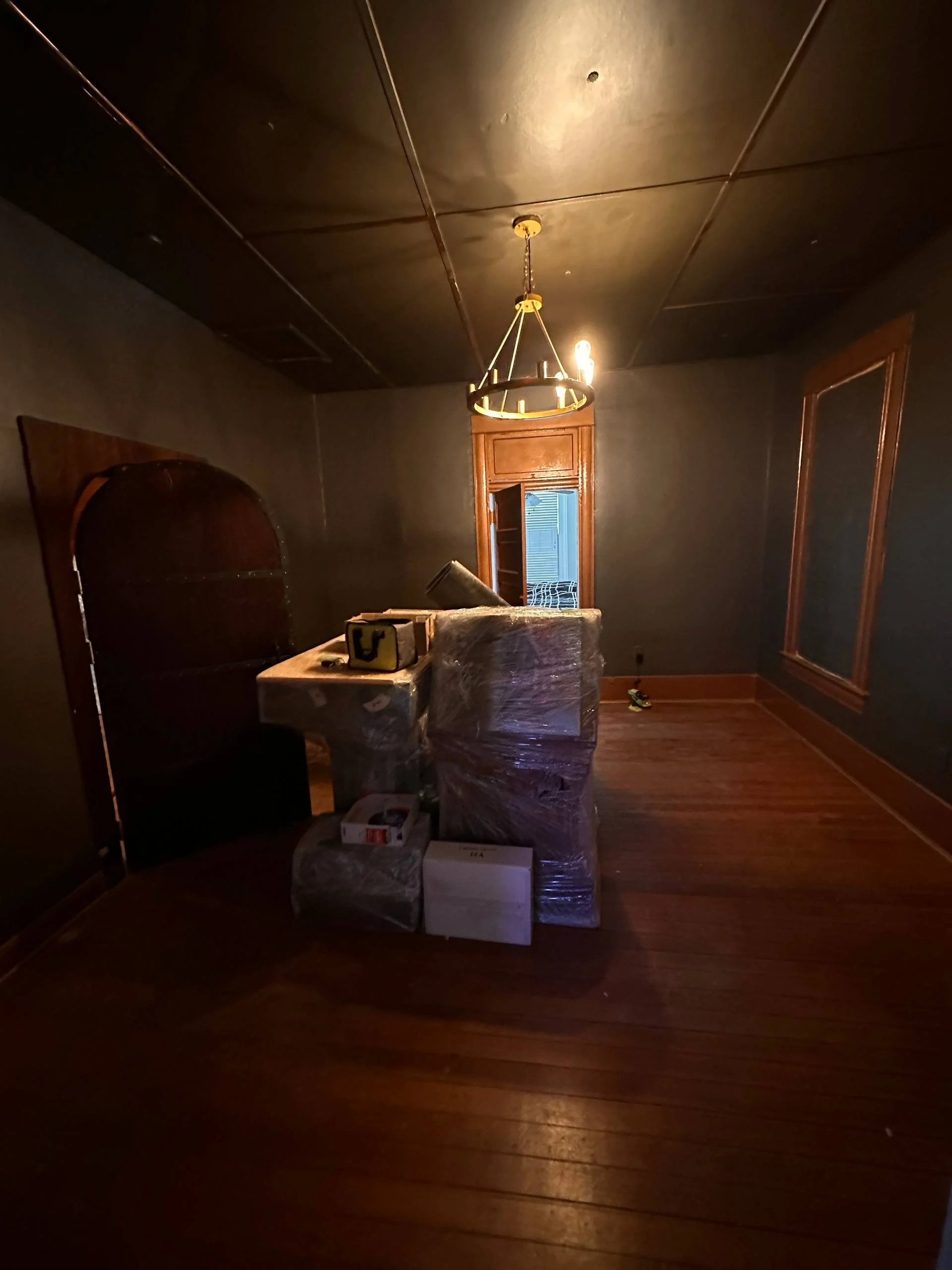 IMAGE 2025-12-31 21_18_29.jpg