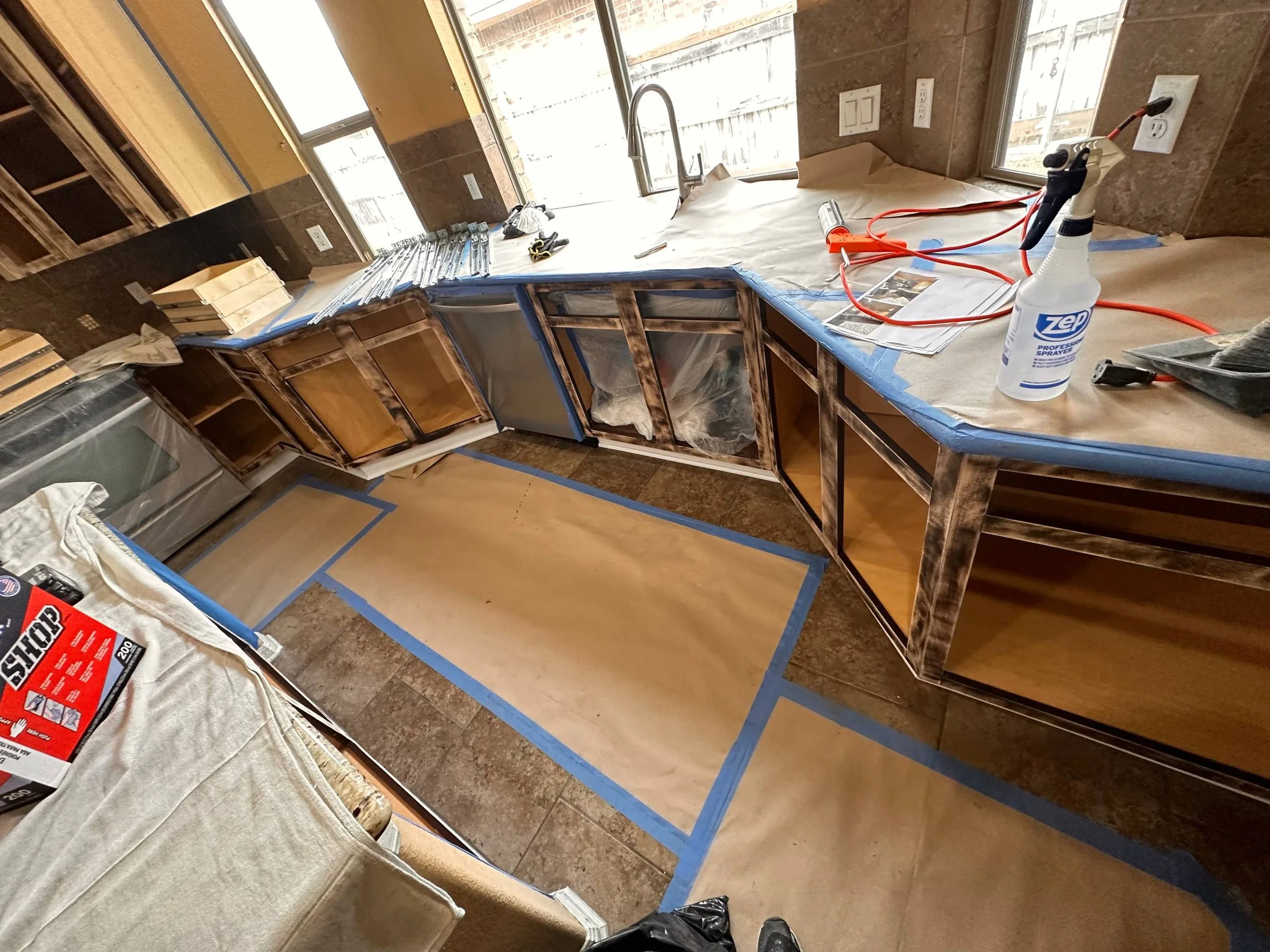 Remodel Consultation Call