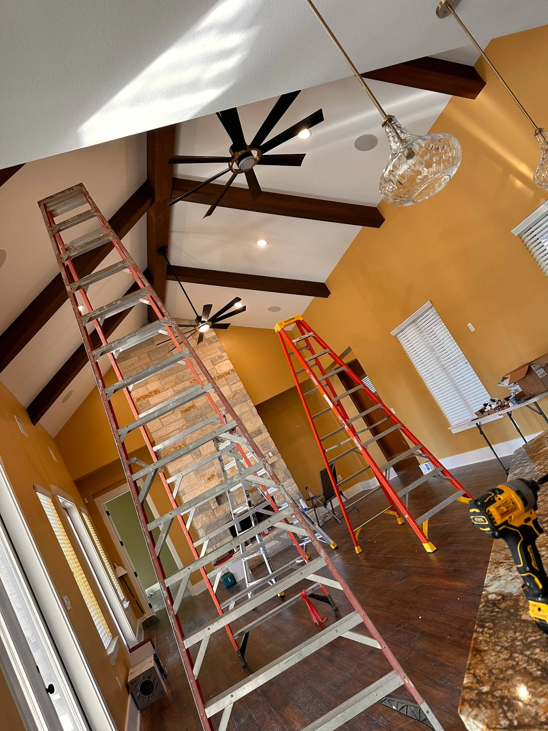 IMAGE 2025-12-22 12_35_00.jpg