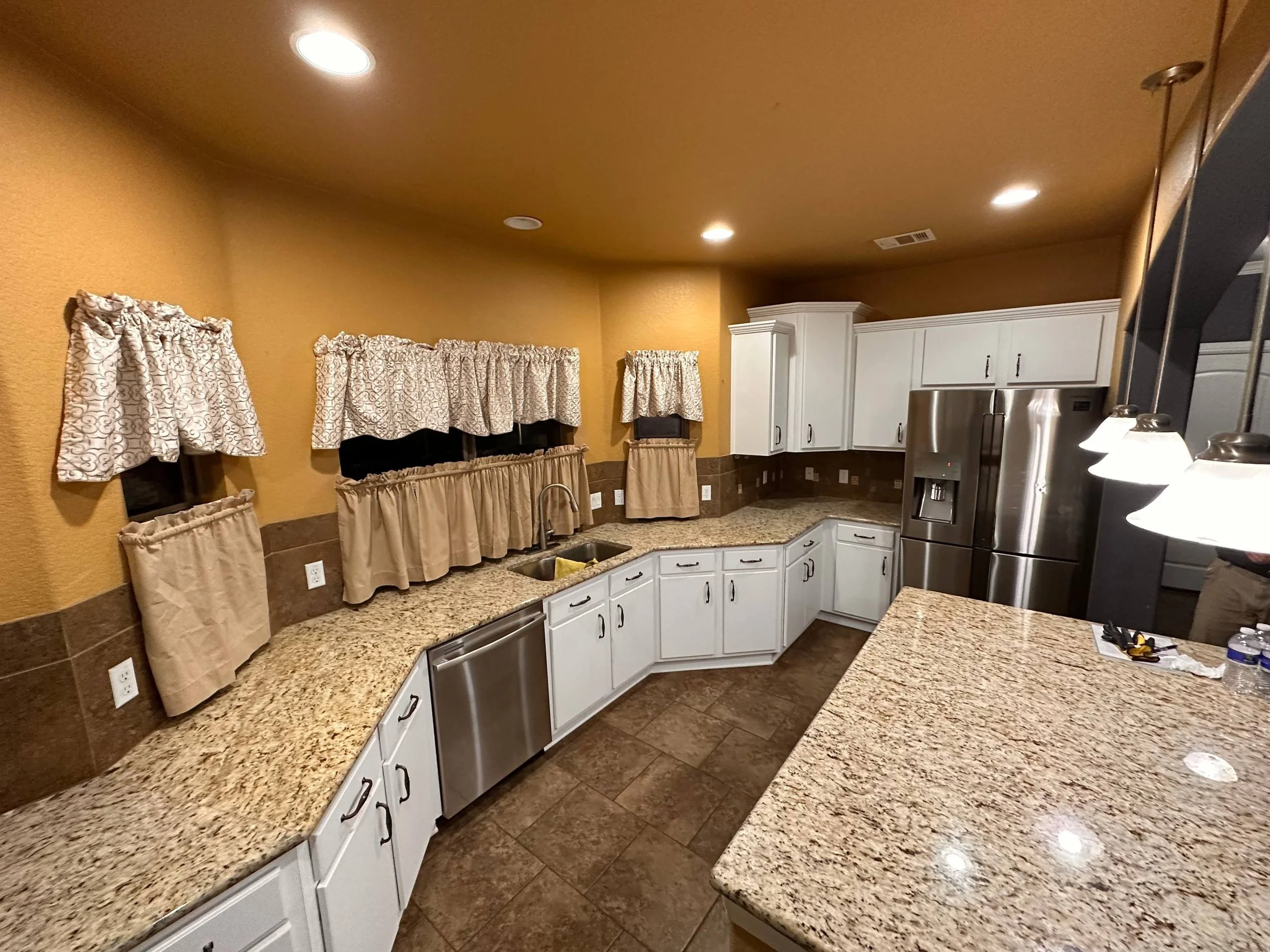 IMAGE 2025-12-31 21_14_24.jpg