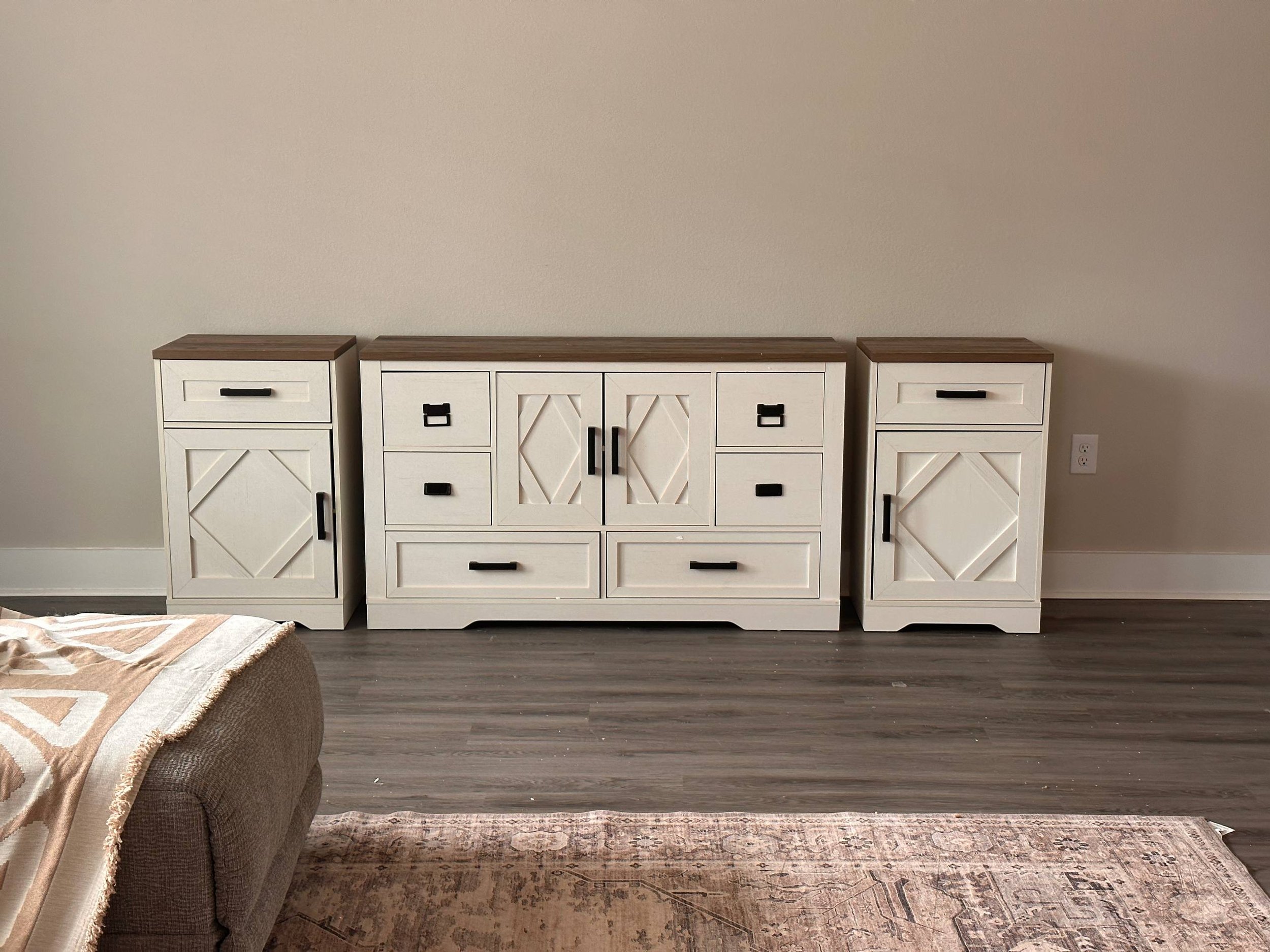 IMAGE 2025-12-31 20_13_13.jpg