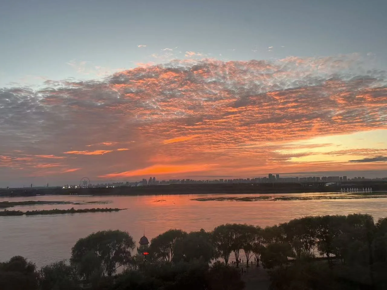 My Photography Gallery