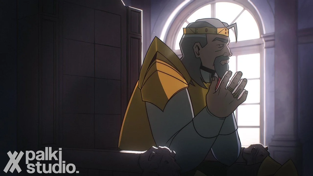 landing mov - frame at 0m2s.jpg