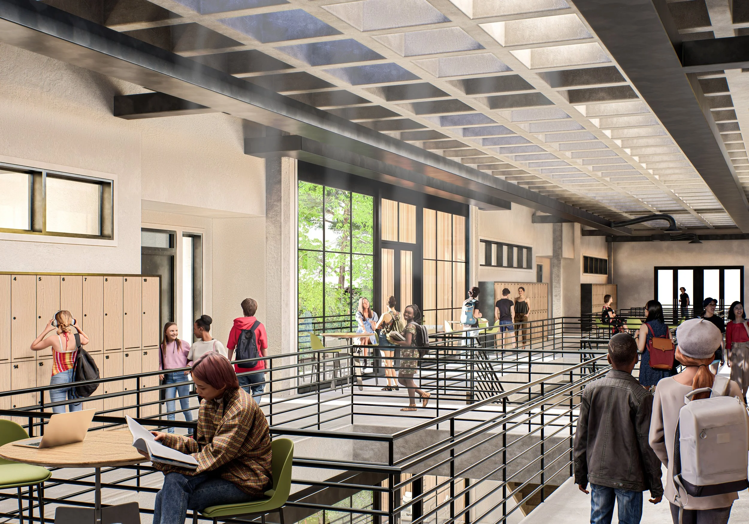 Classroom Block Render SMALL.jpg