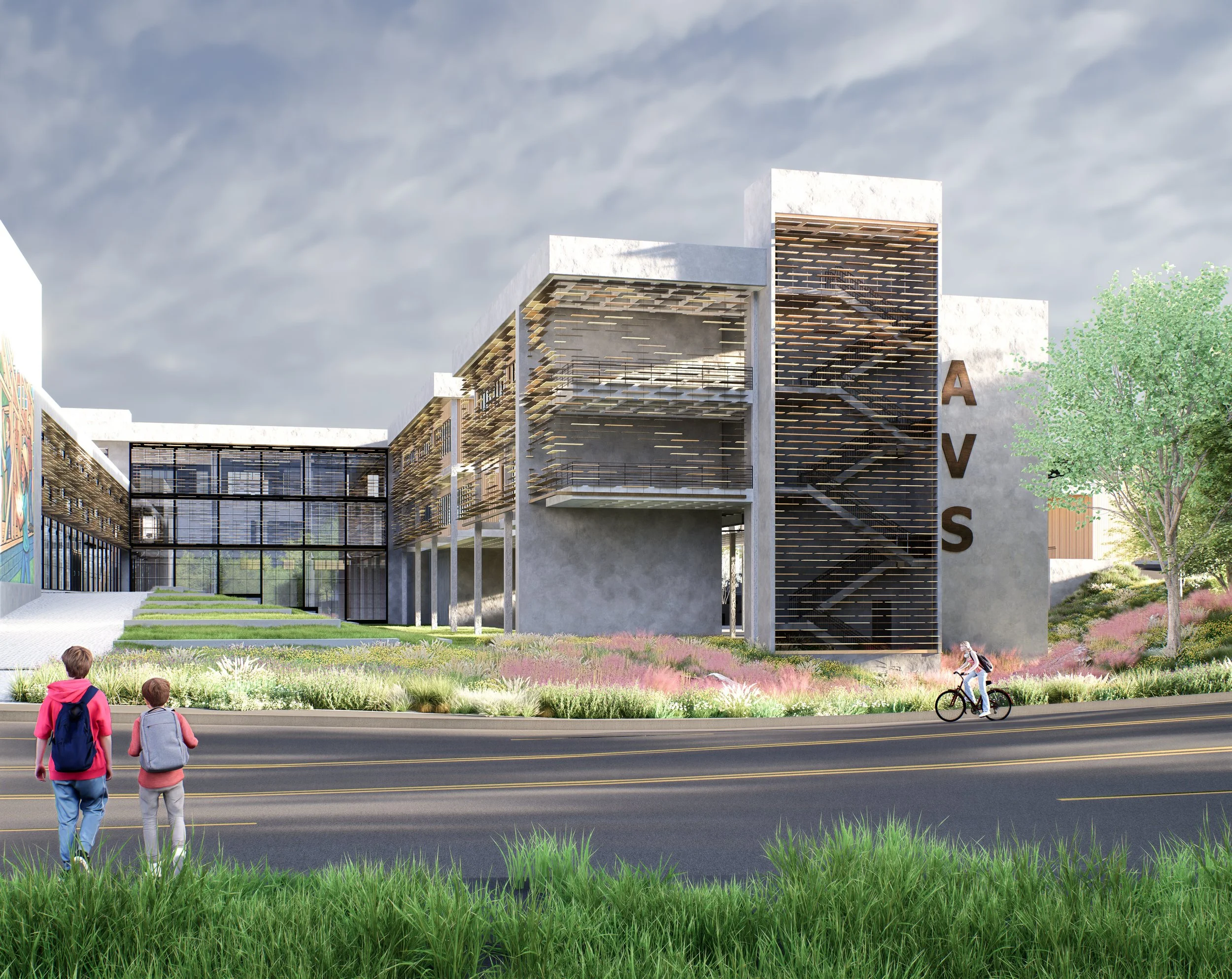 Rear Render Final SMALL.jpg