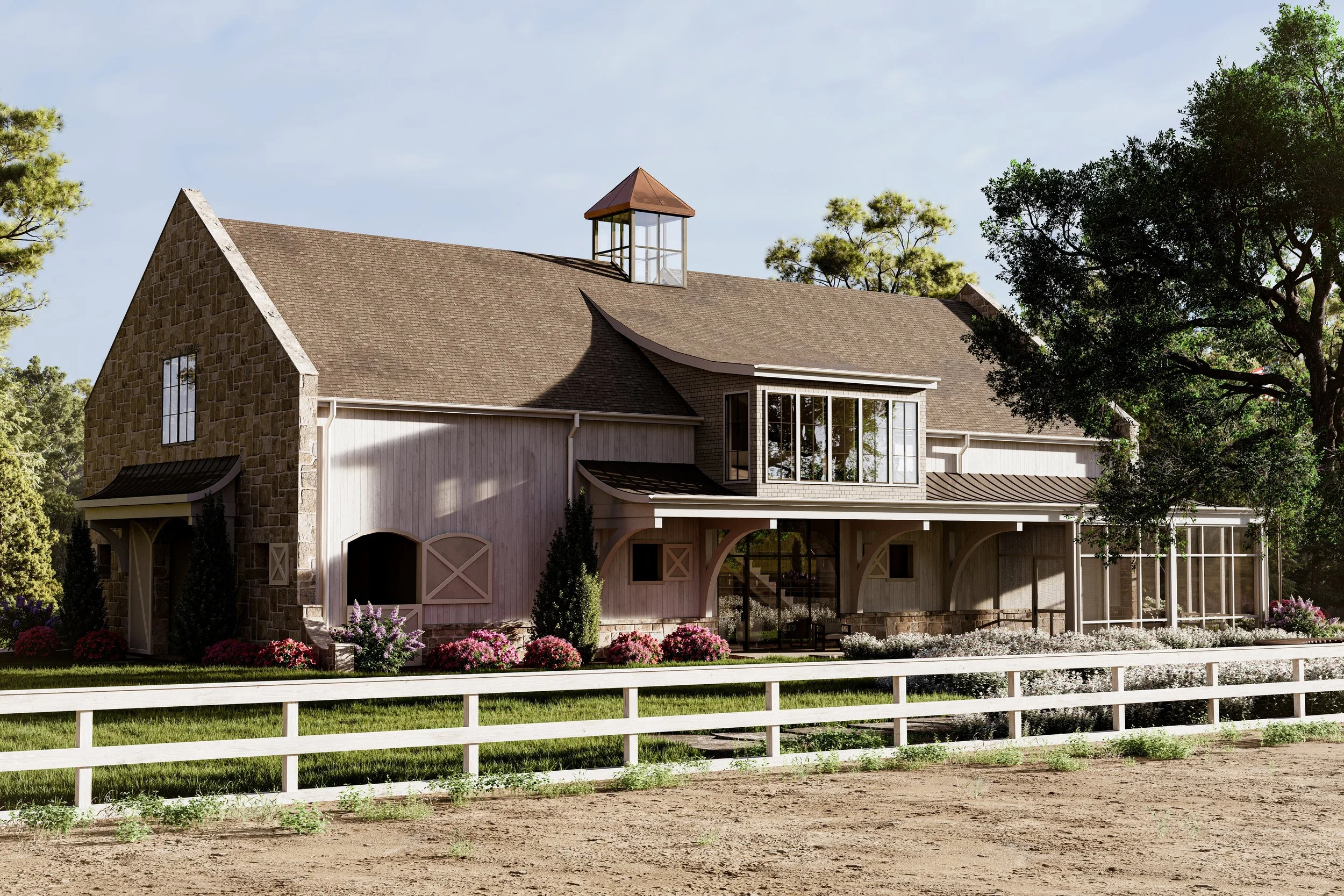 2026.05.04 Barn with Sand Final SMALL.jpg