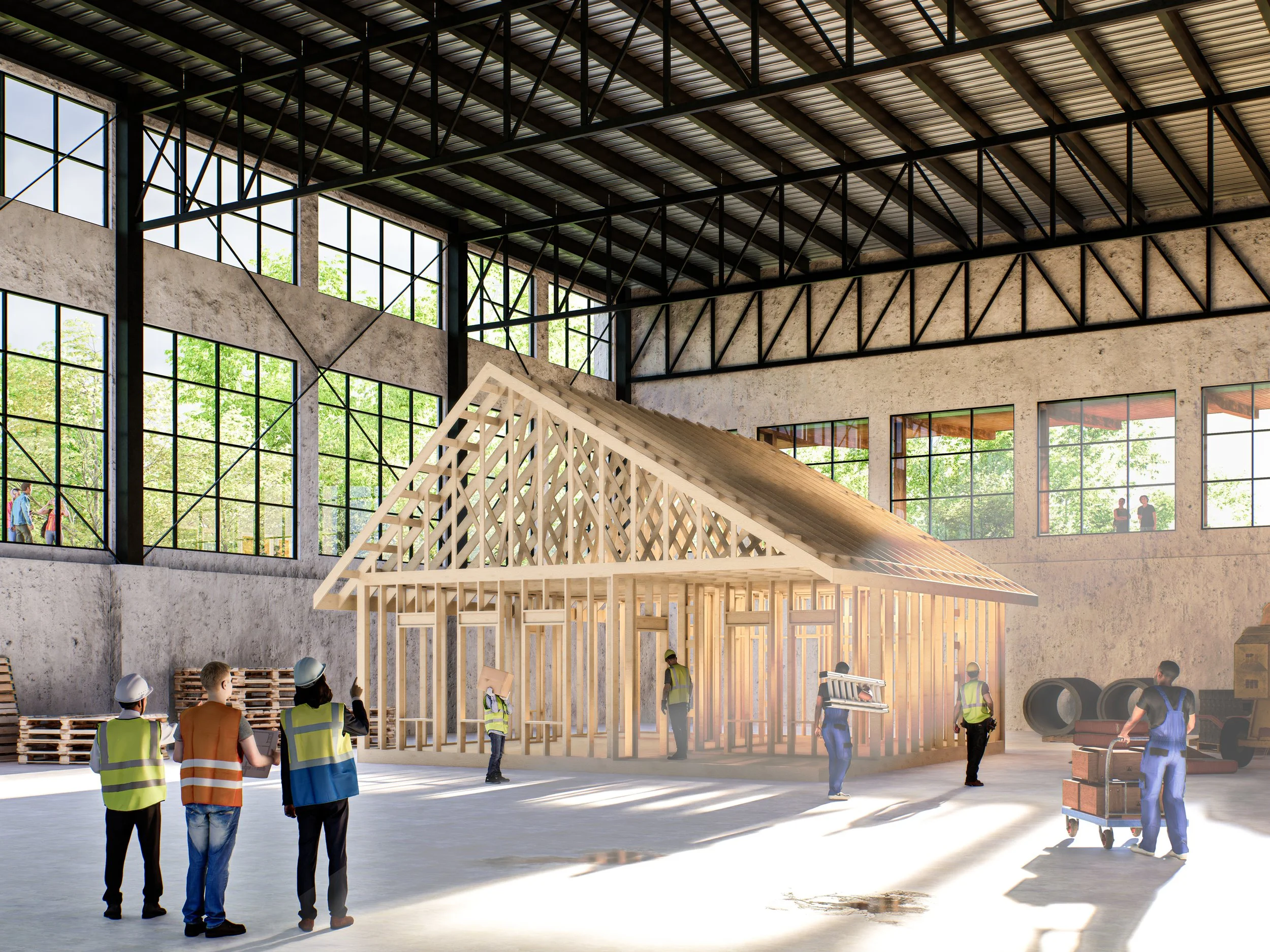 Construction Warehouse Render SMALL.jpg