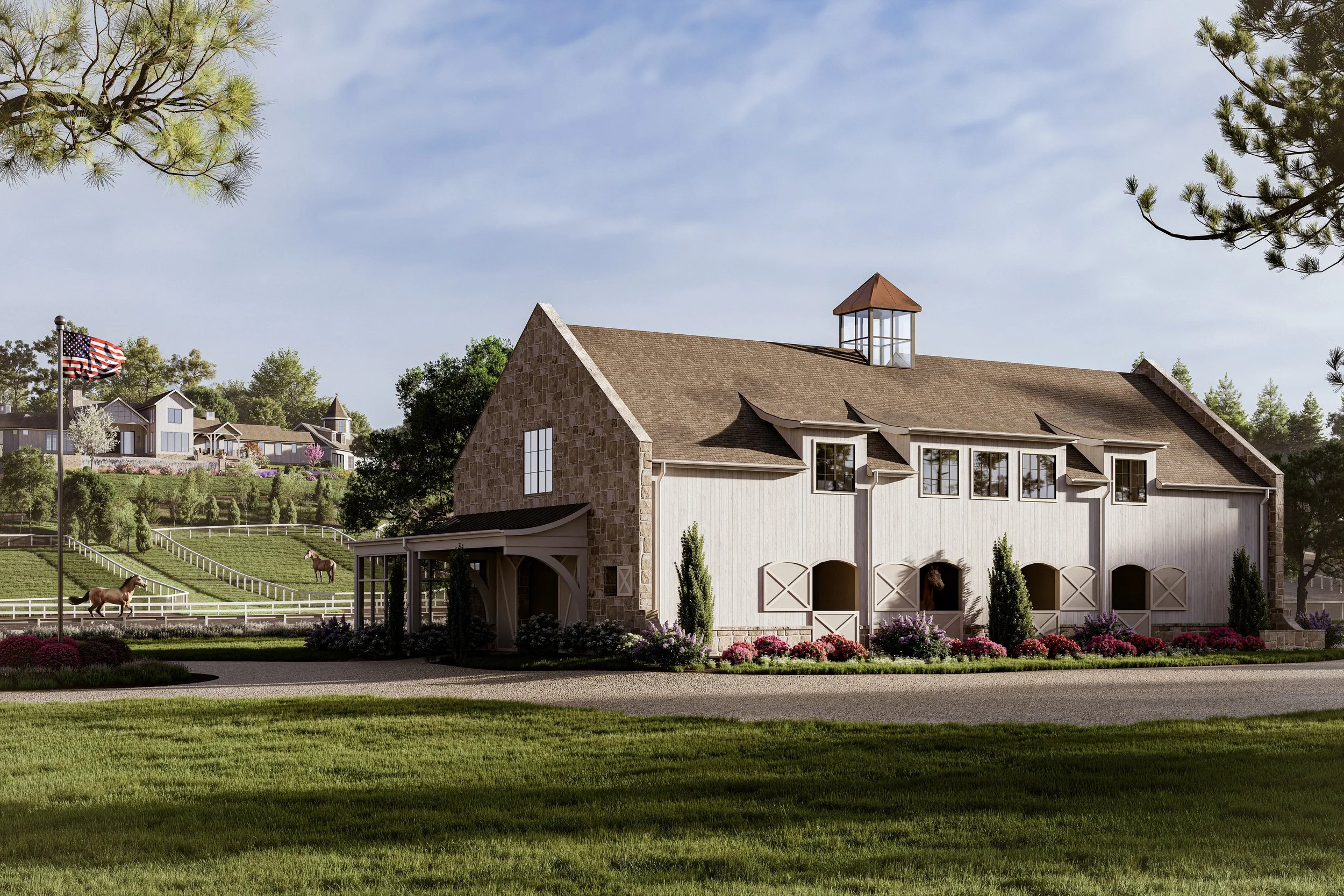 2026.04.30 Barn Back Final-SMALL.jpg