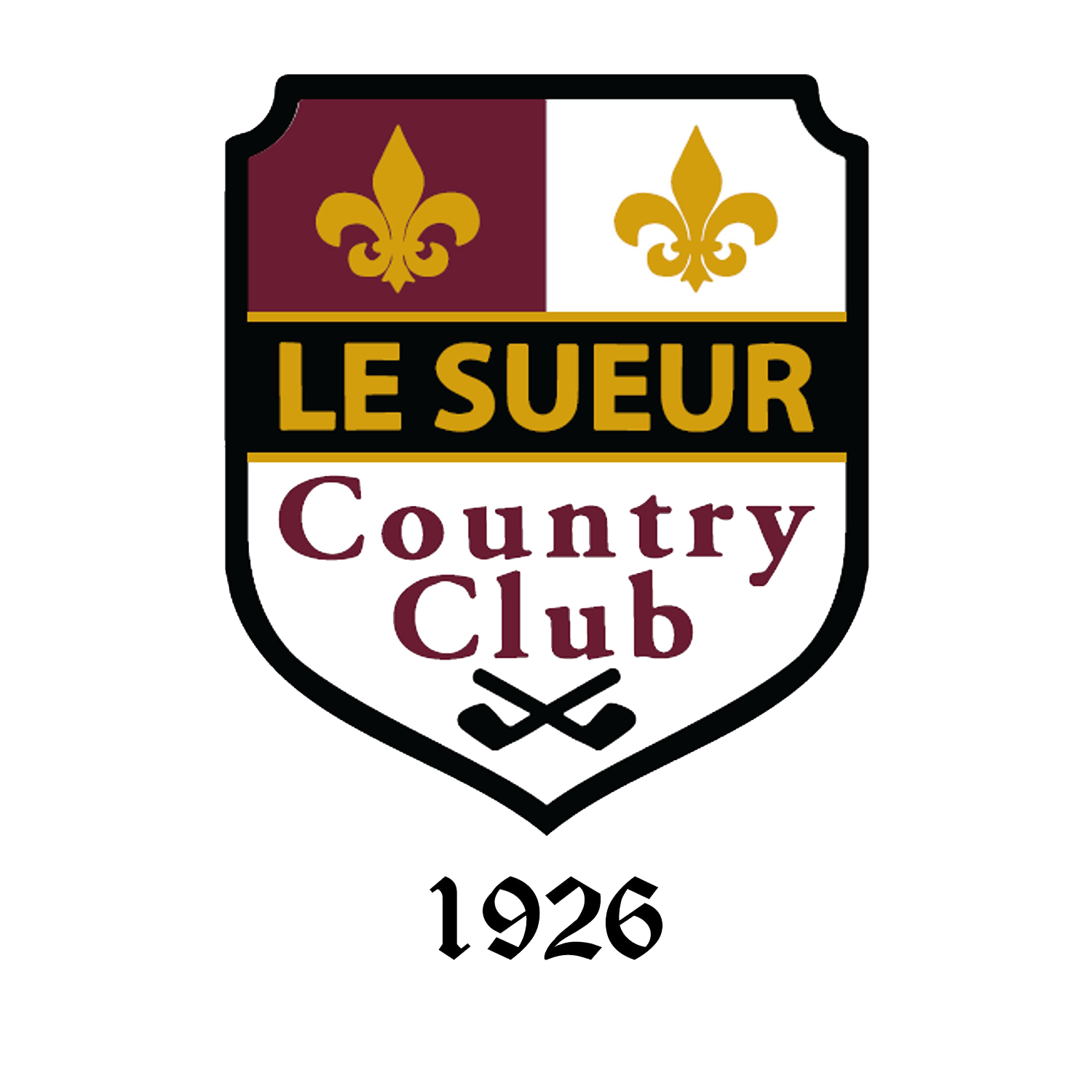 Le Sueur Country Club