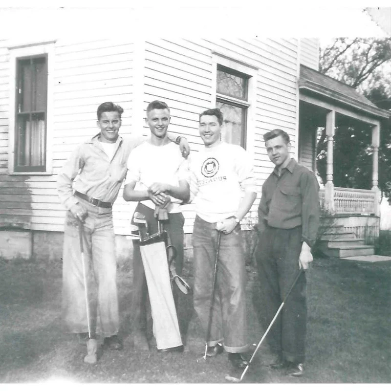 le-sueur-country-club-mn-golf-course-home-history-5.webp