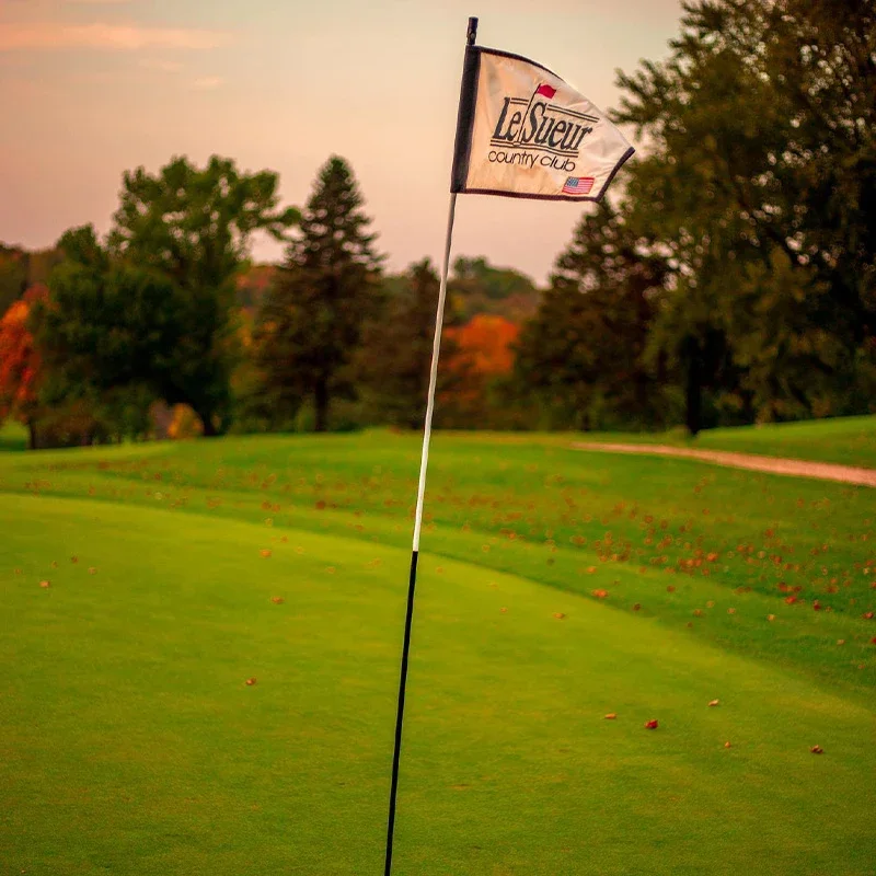 le-sueur-country-club-mn-golf-course-rates-1.webp