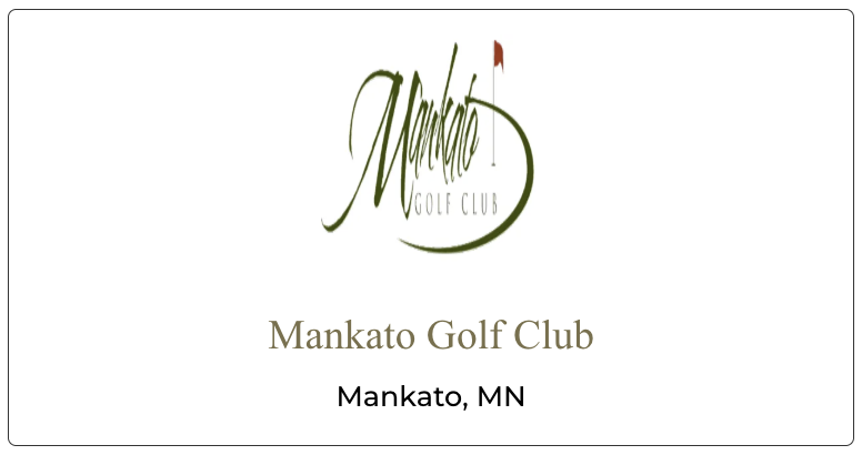 Screenshot 2026-01-28 at 5.21.06 PM.png