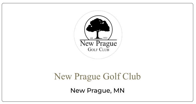 Screenshot 2026-01-28 at 5.21.14 PM.png